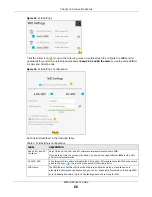 Preview for 66 page of ZyXEL Communications EX3510-B1 User Manual