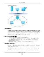 Preview for 110 page of ZyXEL Communications EX3510-B1 User Manual