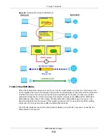 Preview for 113 page of ZyXEL Communications EX3510-B1 User Manual