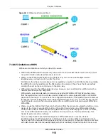 Preview for 116 page of ZyXEL Communications EX3510-B1 User Manual