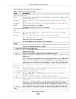 Preview for 155 page of ZyXEL Communications EX3510-B1 User Manual