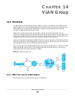 Preview for 191 page of ZyXEL Communications EX3510-B1 User Manual