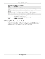 Preview for 211 page of ZyXEL Communications EX3510-B1 User Manual