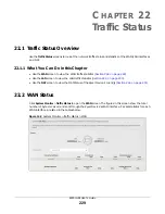 Preview for 229 page of ZyXEL Communications EX3510-B1 User Manual