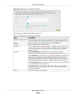 Preview for 274 page of ZyXEL Communications EX3510-B1 User Manual