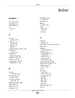 Preview for 306 page of ZyXEL Communications EX3510-B1 User Manual