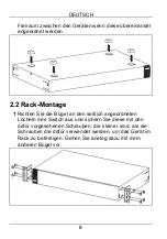 Preview for 10 page of ZyXEL Communications ExtraSmart ES-1552 Quick Start Manual