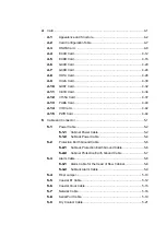 Preview for 7 page of ZyXEL Communications FiberHome AN5516-06 Hardware Description