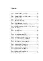 Preview for 10 page of ZyXEL Communications FiberHome AN5516-06 Hardware Description