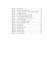 Preview for 11 page of ZyXEL Communications FiberHome AN5516-06 Hardware Description