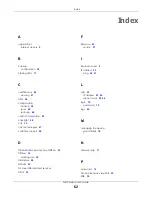 Preview for 62 page of ZyXEL Communications FMG Series User Manual