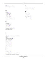 Preview for 63 page of ZyXEL Communications FMG Series User Manual