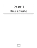 Preview for 8 page of ZyXEL Communications FMG3010-R20A User Manual