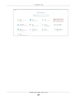 Preview for 23 page of ZyXEL Communications FMG3010-R20A User Manual