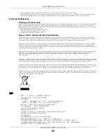 Preview for 48 page of ZyXEL Communications FMG3010-R20A User Manual