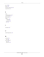 Preview for 51 page of ZyXEL Communications FMG3010-R20A User Manual