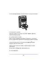 Preview for 10 page of ZyXEL Communications FMT3211 User Manual