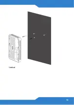 Preview for 13 page of ZyXEL Communications FTU2000 User Manual