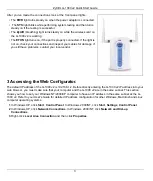 Preview for 3 page of ZyXEL Communications G-1000 V2 Quick Start Manual