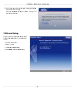 Preview for 5 page of ZyXEL Communications G-1000 V2 Quick Start Manual