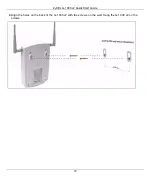 Preview for 10 page of ZyXEL Communications G-1000 V2 Quick Start Manual