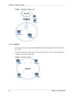 Preview for 20 page of ZyXEL Communications G-170S User Manual