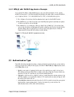 Preview for 31 page of ZyXEL Communications G-170S User Manual