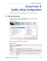 Preview for 33 page of ZyXEL Communications G-170S User Manual