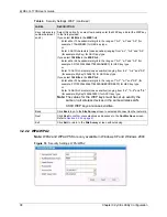 Preview for 38 page of ZyXEL Communications G-170S User Manual