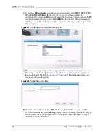 Preview for 46 page of ZyXEL Communications G-170S User Manual