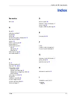 Preview for 77 page of ZyXEL Communications G-170S User Manual