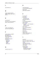 Preview for 78 page of ZyXEL Communications G-170S User Manual