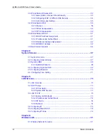 Preview for 12 page of ZyXEL Communications G-2000 Plus V2 User Manual