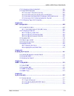 Preview for 19 page of ZyXEL Communications G-2000 Plus V2 User Manual