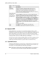 Preview for 68 page of ZyXEL Communications G-2000 Plus V2 User Manual