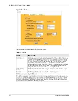 Preview for 76 page of ZyXEL Communications G-2000 Plus V2 User Manual