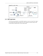 Preview for 115 page of ZyXEL Communications G-2000 Plus V2 User Manual