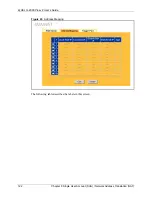 Preview for 122 page of ZyXEL Communications G-2000 Plus V2 User Manual