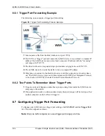 Preview for 126 page of ZyXEL Communications G-2000 Plus V2 User Manual