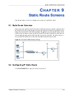 Preview for 129 page of ZyXEL Communications G-2000 Plus V2 User Manual