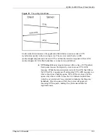 Preview for 137 page of ZyXEL Communications G-2000 Plus V2 User Manual