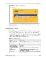 Preview for 159 page of ZyXEL Communications G-2000 Plus V2 User Manual