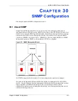 Preview for 313 page of ZyXEL Communications G-2000 Plus V2 User Manual