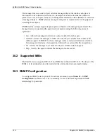 Preview for 314 page of ZyXEL Communications G-2000 Plus V2 User Manual