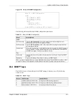 Preview for 315 page of ZyXEL Communications G-2000 Plus V2 User Manual