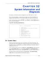 Preview for 323 page of ZyXEL Communications G-2000 Plus V2 User Manual