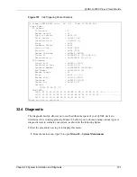 Preview for 331 page of ZyXEL Communications G-2000 Plus V2 User Manual