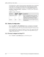 Preview for 336 page of ZyXEL Communications G-2000 Plus V2 User Manual