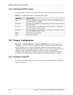 Preview for 340 page of ZyXEL Communications G-2000 Plus V2 User Manual