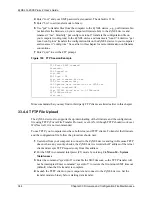 Preview for 344 page of ZyXEL Communications G-2000 Plus V2 User Manual